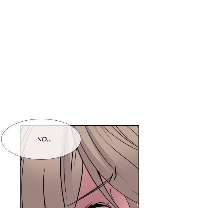My Sister’s Secret Diary Chapter 13 Page 124
