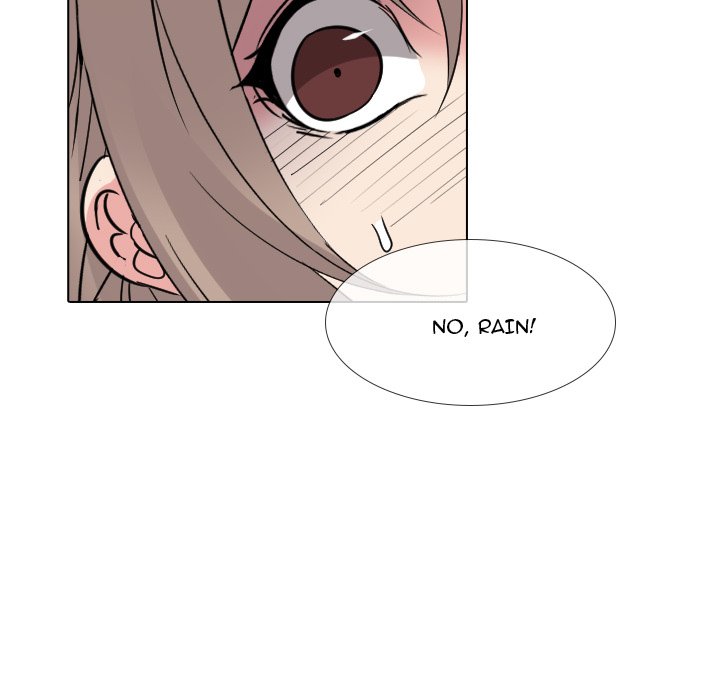My Sister’s Secret Diary Chapter 13 Page 125