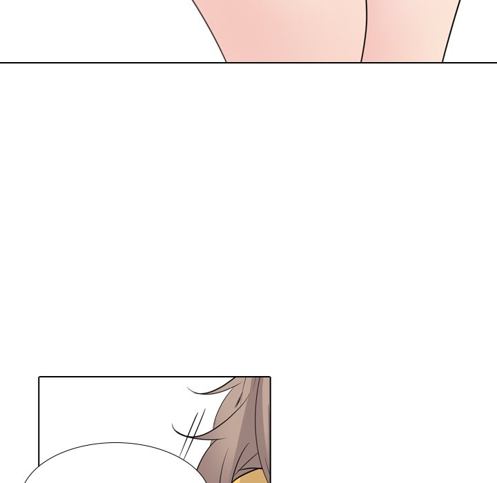 My Sister’s Secret Diary Chapter 13 Page 130