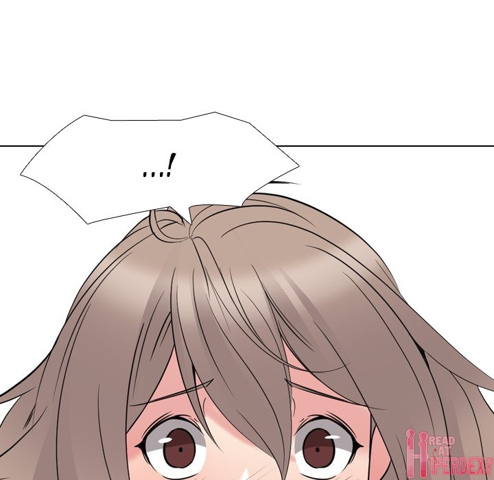 My Sister’s Secret Diary Chapter 13 Page 136