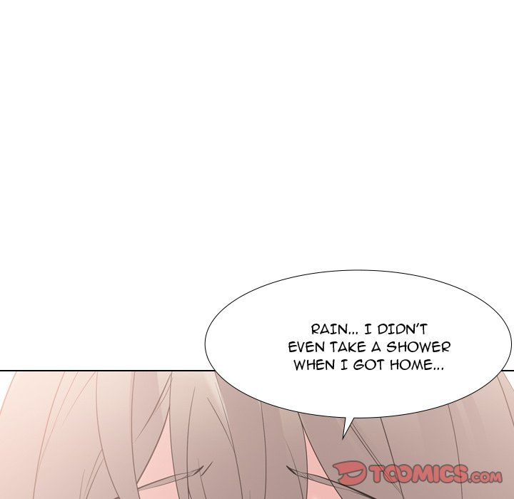 My Sister’s Secret Diary Chapter 13 Page 15