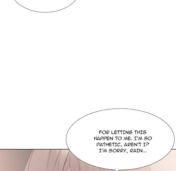 My Sister’s Secret Diary Chapter 13 Page 17