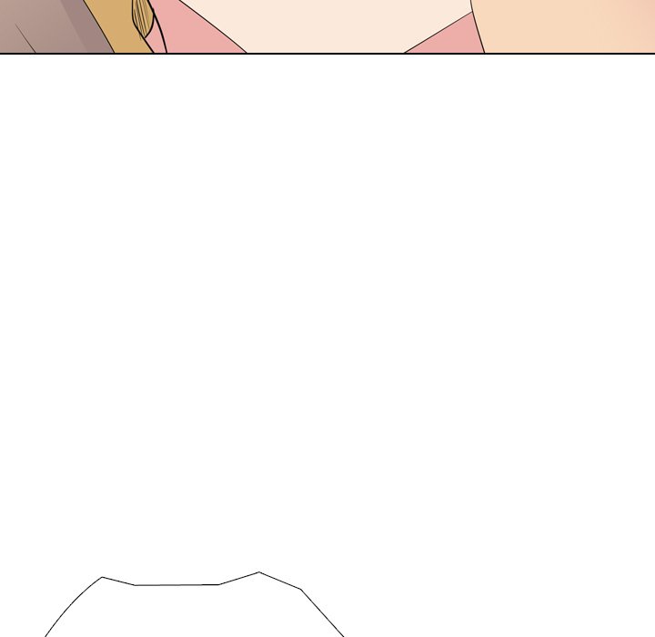 My Sister’s Secret Diary Chapter 13 Page 25