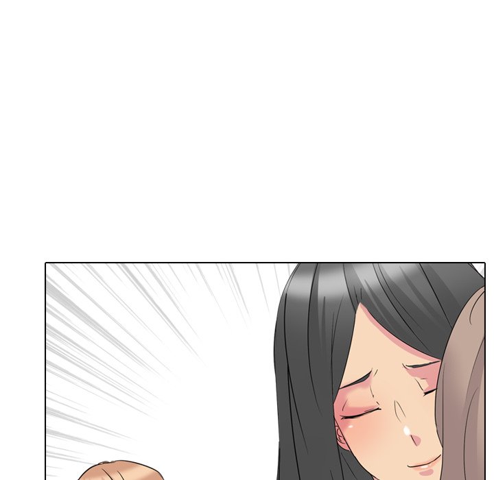 My Sister’s Secret Diary Chapter 13 Page 28