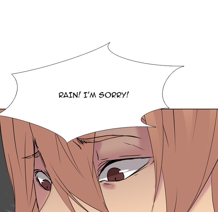 My Sister’s Secret Diary Chapter 13 Page 30