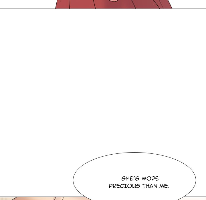My Sister’s Secret Diary Chapter 13 Page 37