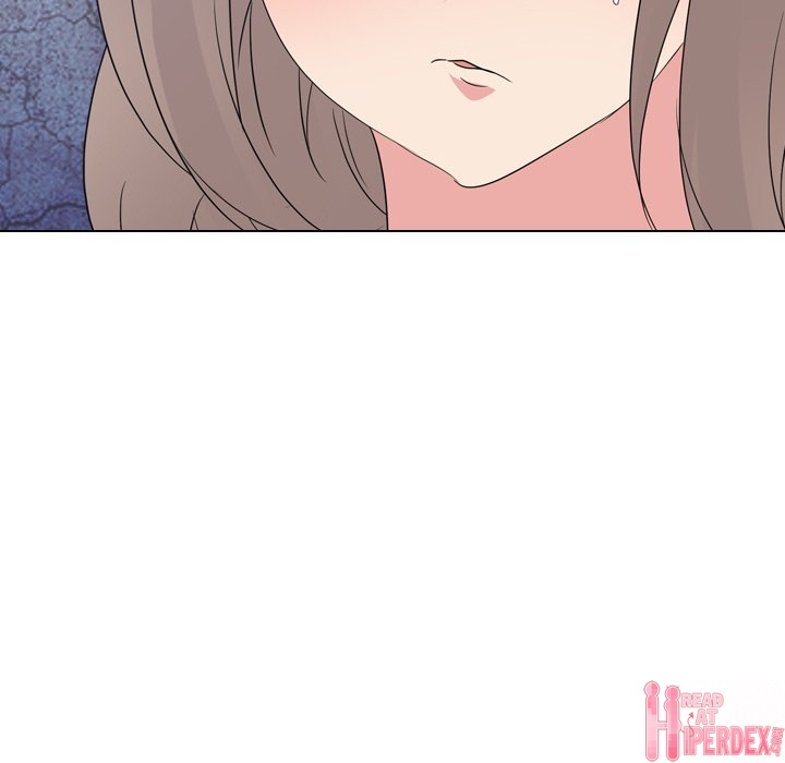 My Sister’s Secret Diary Chapter 13 Page 41