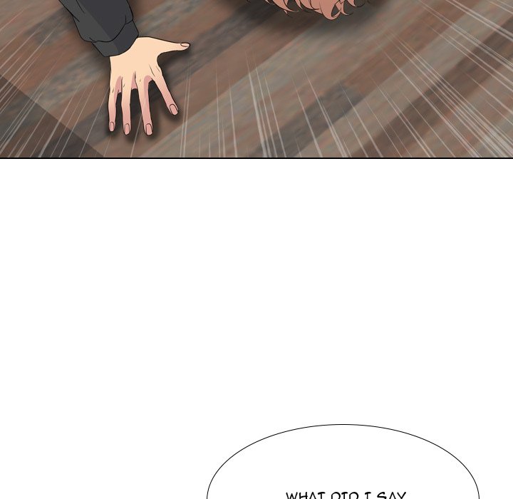 My Sister’s Secret Diary Chapter 13 Page 52