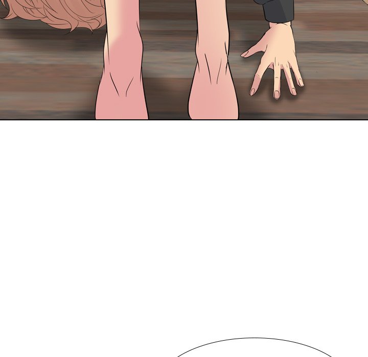 My Sister’s Secret Diary Chapter 13 Page 54