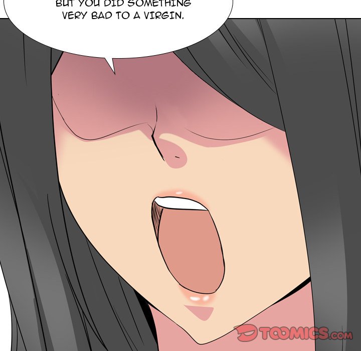My Sister’s Secret Diary Chapter 13 Page 57