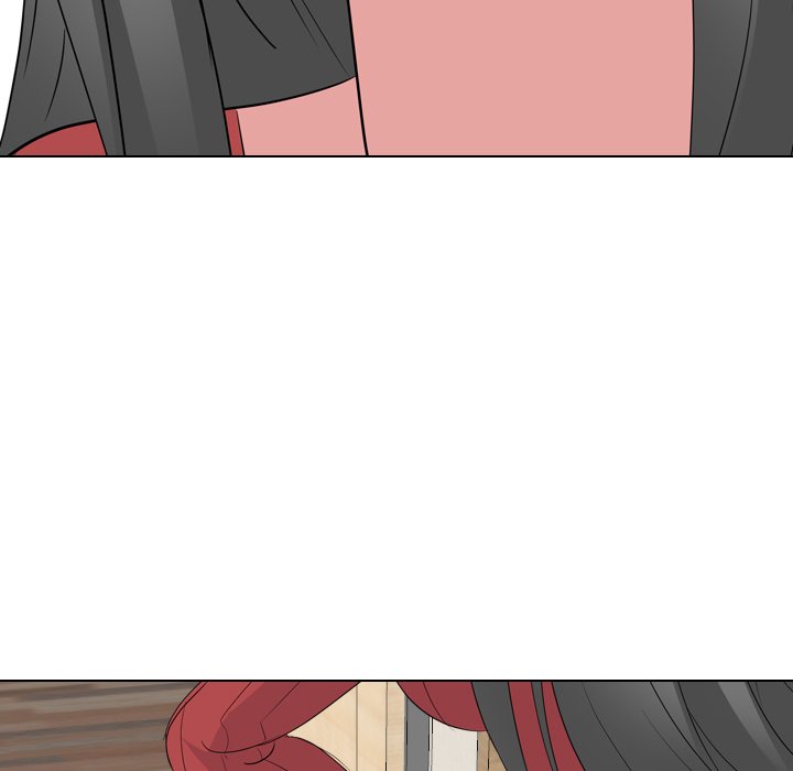 My Sister’s Secret Diary Chapter 13 Page 58