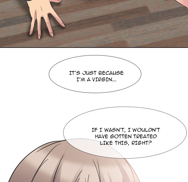 My Sister’s Secret Diary Chapter 13 Page 60