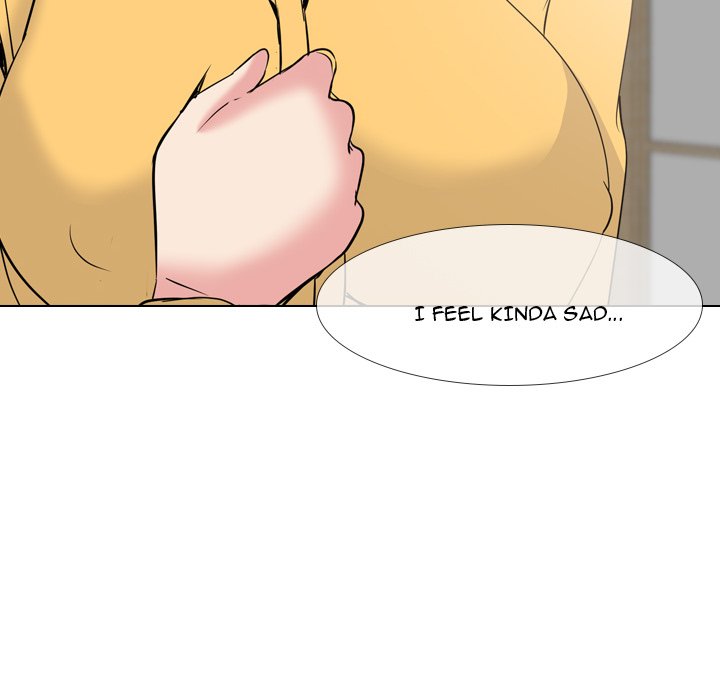 My Sister’s Secret Diary Chapter 13 Page 62