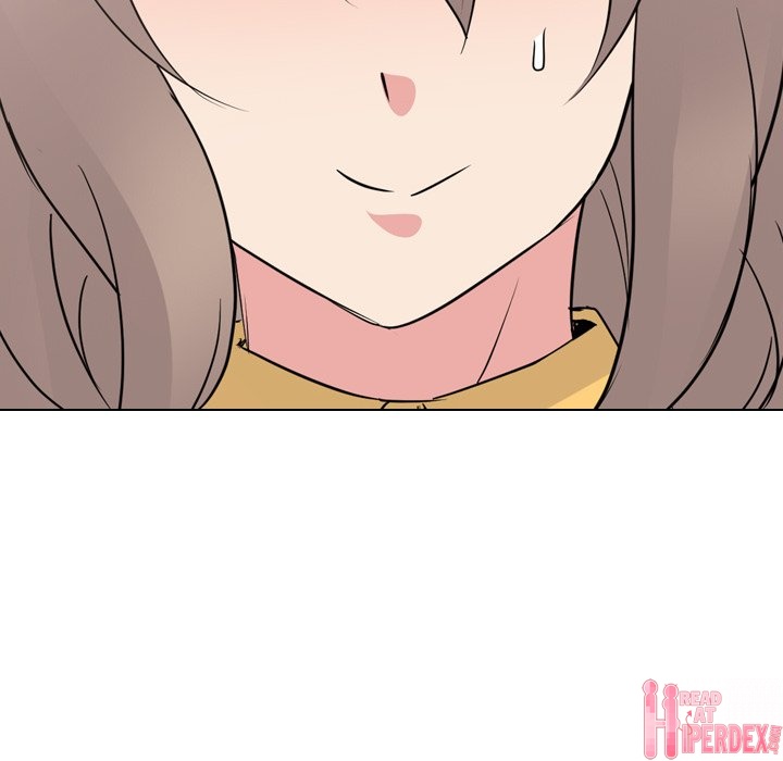 My Sister’s Secret Diary Chapter 13 Page 66