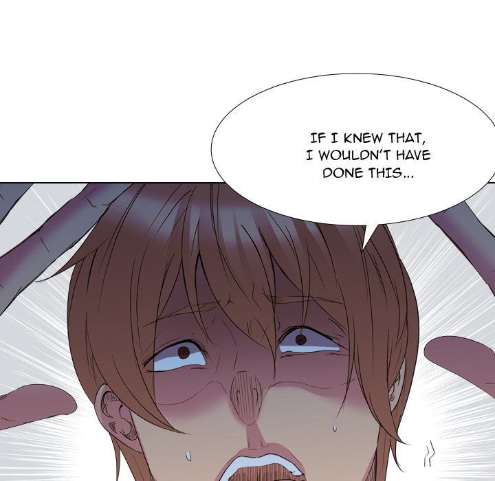 My Sister’s Secret Diary Chapter 13 Page 67