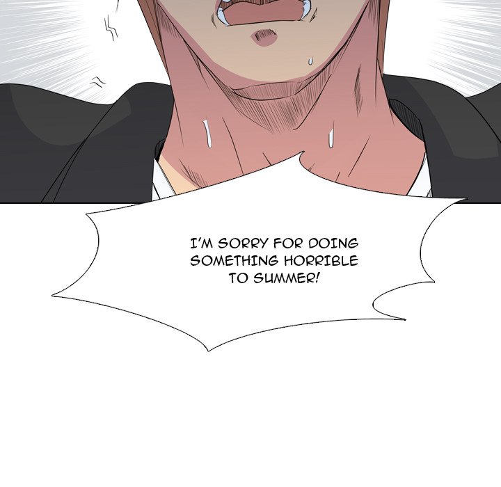 My Sister’s Secret Diary Chapter 13 Page 68