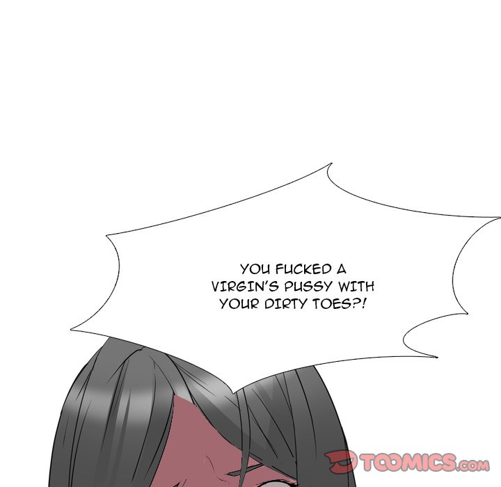 My Sister’s Secret Diary Chapter 13 Page 75