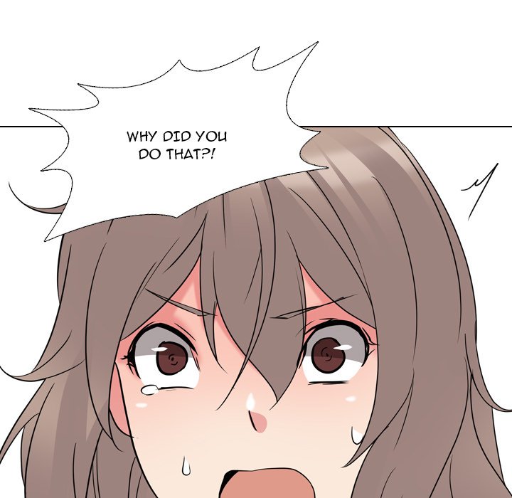 My Sister’s Secret Diary Chapter 13 Page 78
