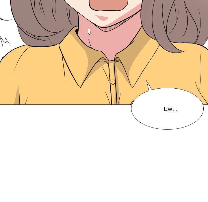 My Sister’s Secret Diary Chapter 13 Page 79