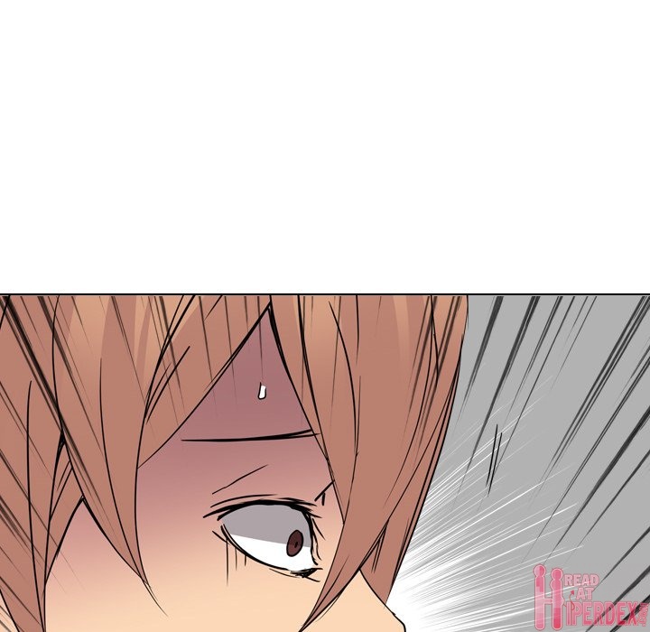 My Sister’s Secret Diary Chapter 13 Page 86