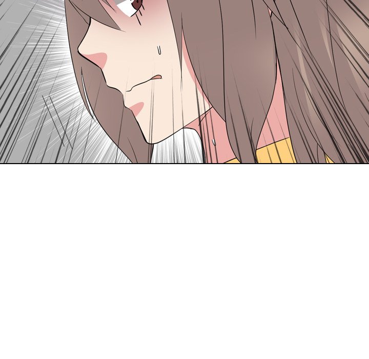 My Sister’s Secret Diary Chapter 13 Page 88