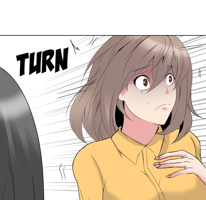 My Sister’s Secret Diary Chapter 13 Page 90