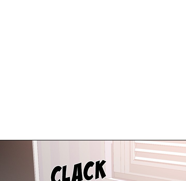 My Sister’s Secret Diary Chapter 13 Page 98