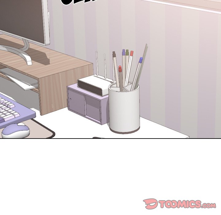 My Sister’s Secret Diary Chapter 13 Page 99