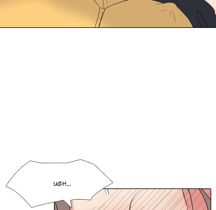 My Sister’s Secret Diary Chapter 14 Page 10