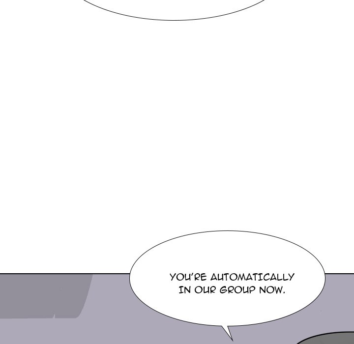 My Sister’s Secret Diary Chapter 14 Page 103