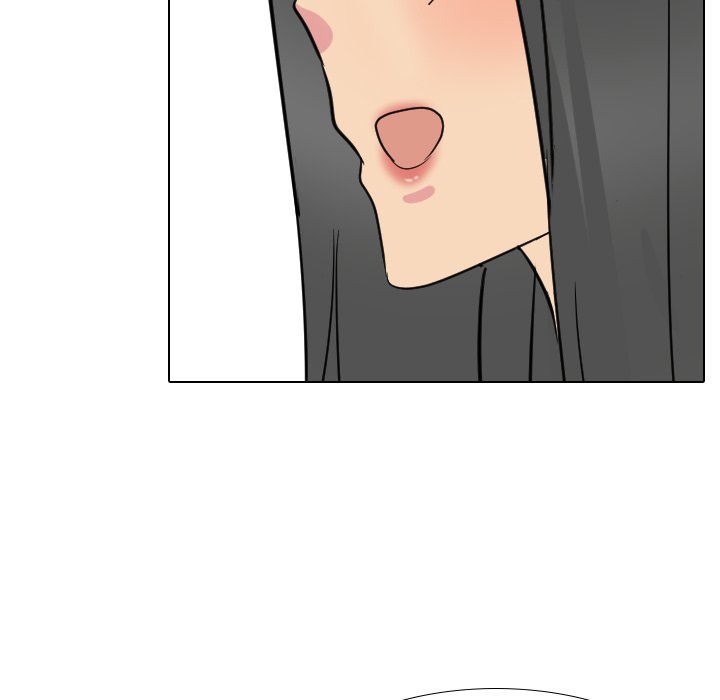 My Sister’s Secret Diary Chapter 14 Page 109