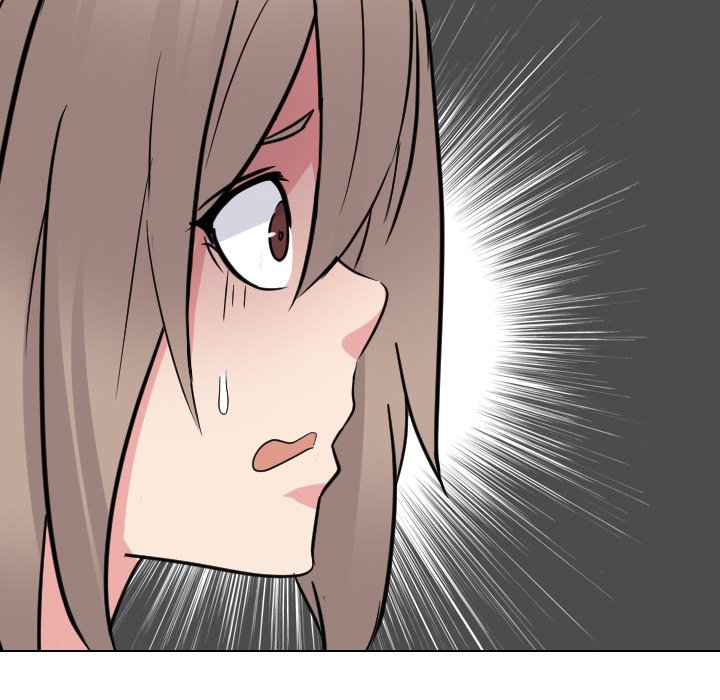 My Sister’s Secret Diary Chapter 14 Page 113