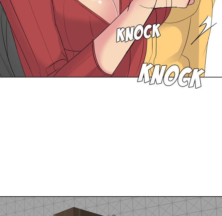 My Sister’s Secret Diary Chapter 14 Page 122