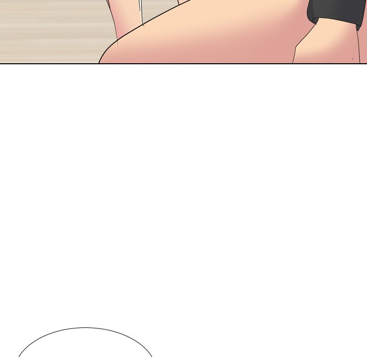 My Sister’s Secret Diary Chapter 14 Page 127