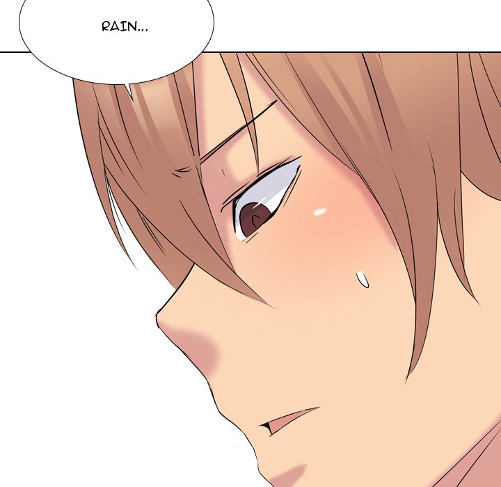 My Sister’s Secret Diary Chapter 14 Page 128