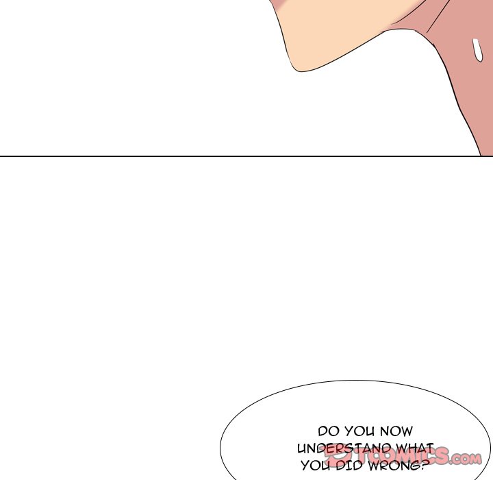 My Sister’s Secret Diary Chapter 14 Page 129