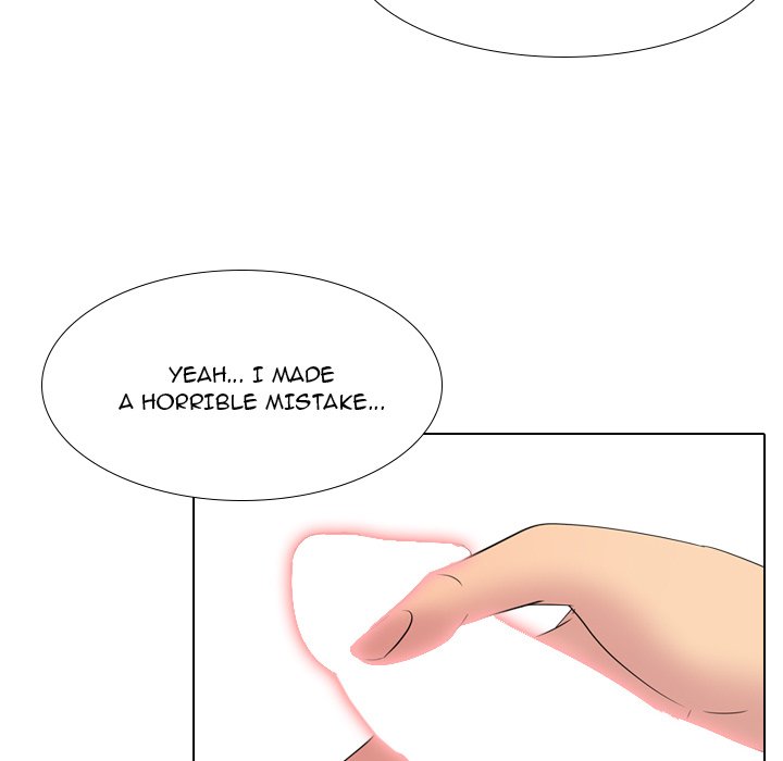My Sister’s Secret Diary Chapter 14 Page 130