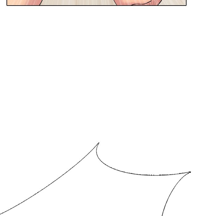 My Sister’s Secret Diary Chapter 14 Page 138