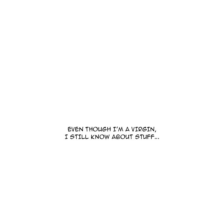 My Sister’s Secret Diary Chapter 14 Page 28