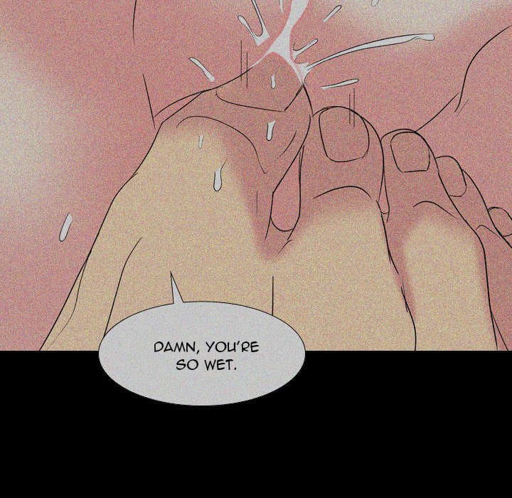 My Sister’s Secret Diary Chapter 14 Page 37