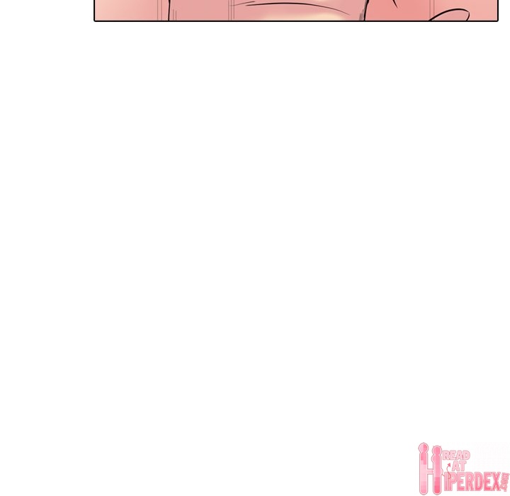 My Sister’s Secret Diary Chapter 14 Page 42