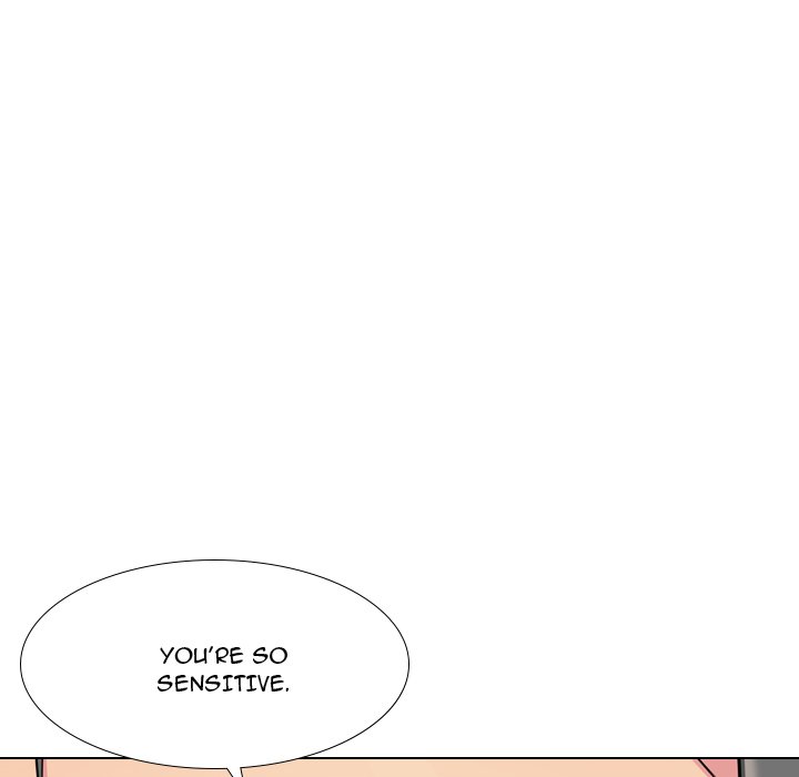 My Sister’s Secret Diary Chapter 14 Page 54