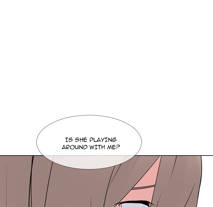 My Sister’s Secret Diary Chapter 14 Page 62
