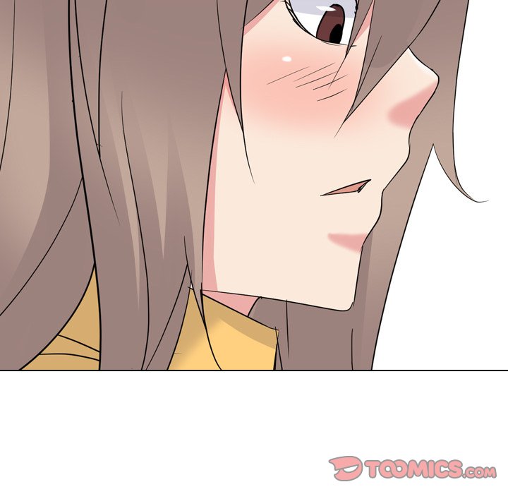 My Sister’s Secret Diary Chapter 14 Page 63