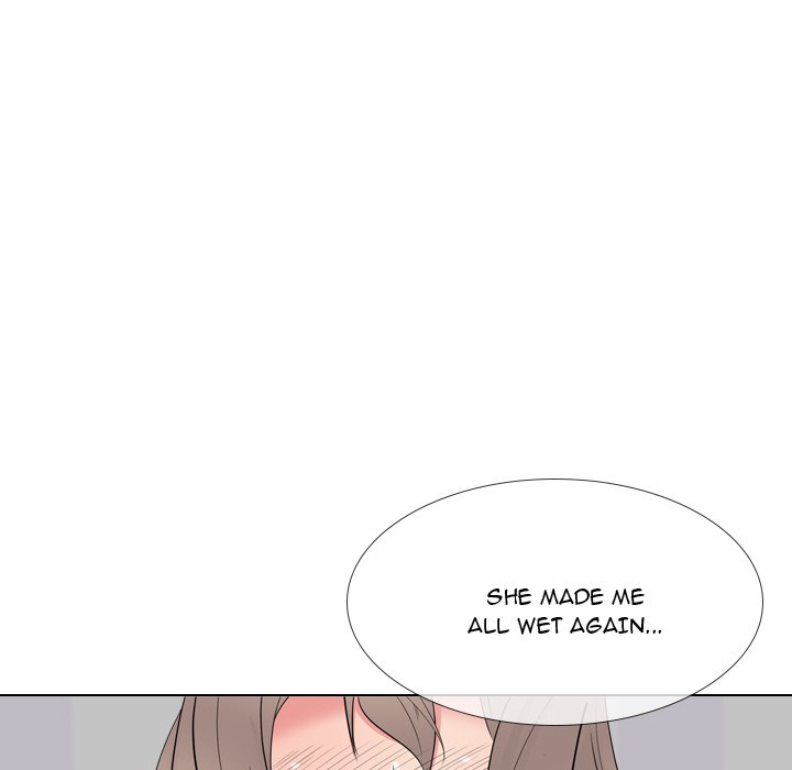 My Sister’s Secret Diary Chapter 14 Page 64