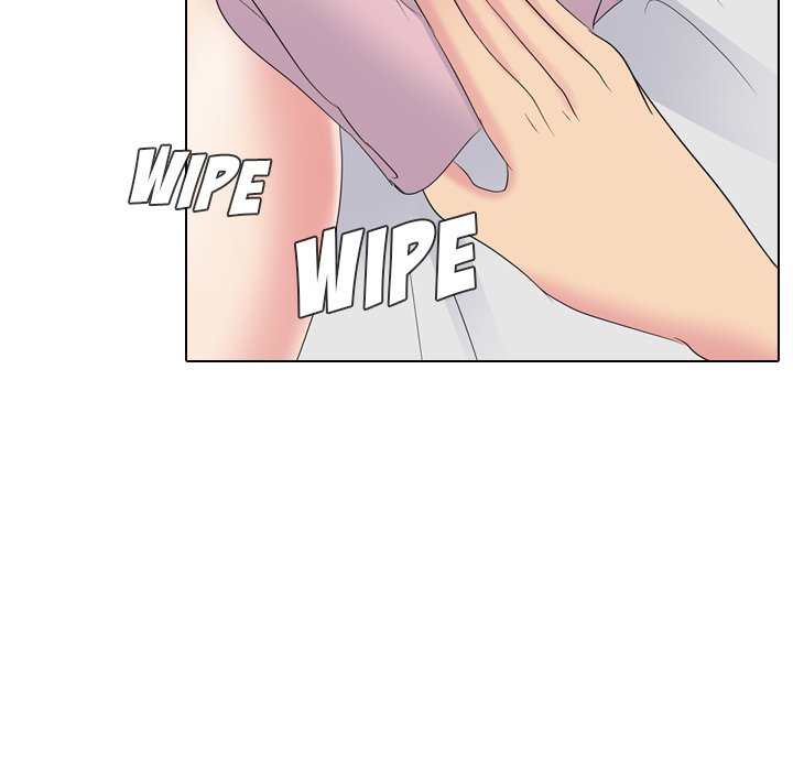 My Sister’s Secret Diary Chapter 14 Page 68