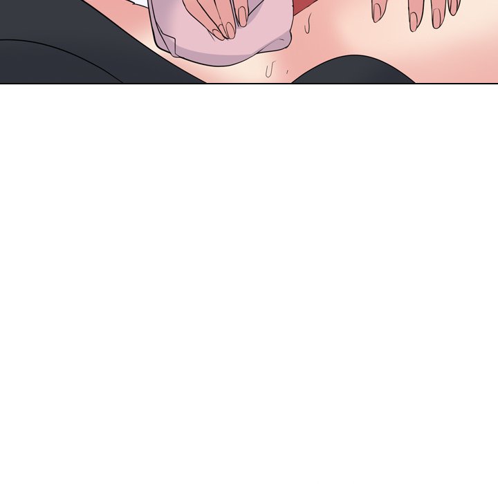 My Sister’s Secret Diary Chapter 14 Page 71