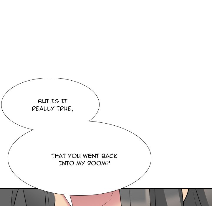 My Sister’s Secret Diary Chapter 14 Page 74