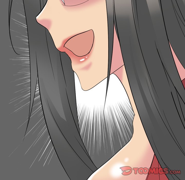 My Sister’s Secret Diary Chapter 14 Page 75