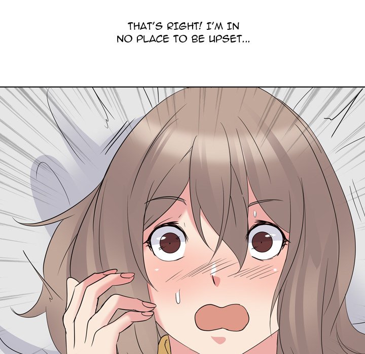 My Sister’s Secret Diary Chapter 14 Page 77